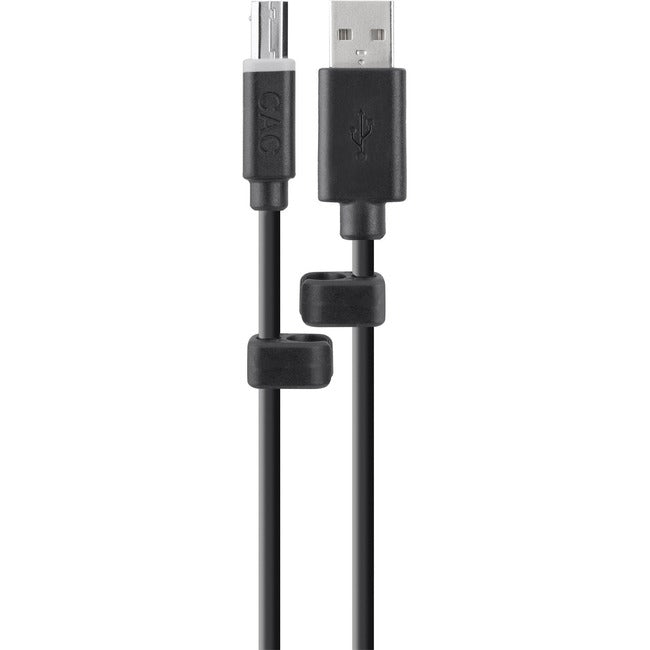 Belkin USB A-B Cable