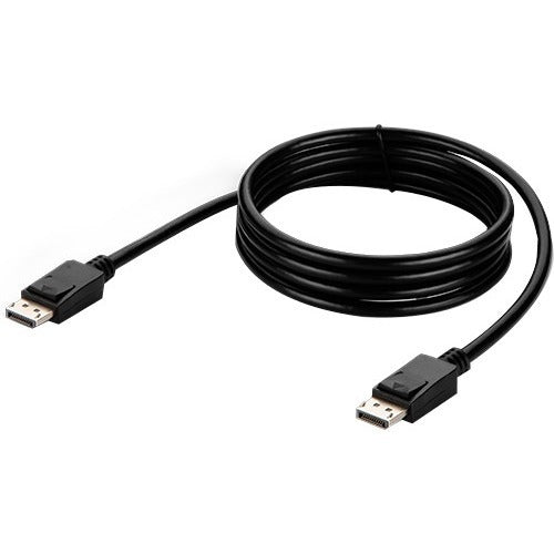 Belkin DisPlayport 1.2a to DisplayPort 1.2a Video KVM Cable