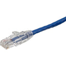 Axiom Cat.6 UTP Patch Network Cable - American Tech Depot