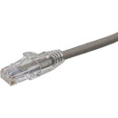 Axiom Cat.6 UTP Patch Network Cable - American Tech Depot