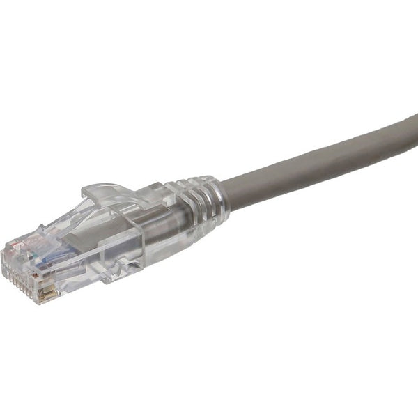 Axiom Cat.6 UTP Patch Network Cable - American Tech Depot