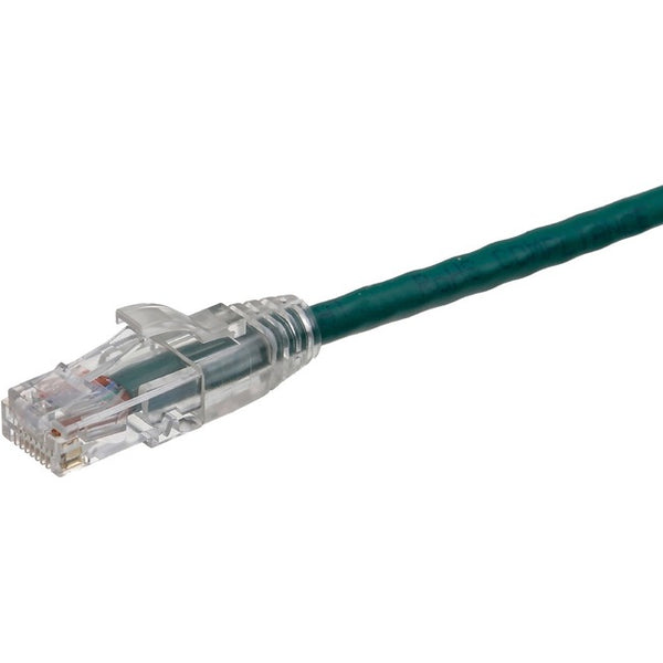 Axiom Cat.6 UTP Patch Network Cable - American Tech Depot