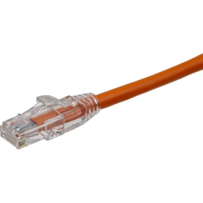 Axiom Cat.6 UTP Patch Network Cable - American Tech Depot