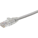 Axiom Cat.6 UTP Patch Network Cable - American Tech Depot