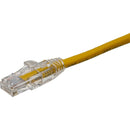 Axiom Cat.6 UTP Patch Network Cable - American Tech Depot