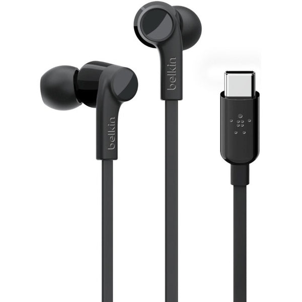 Belkin Headphone