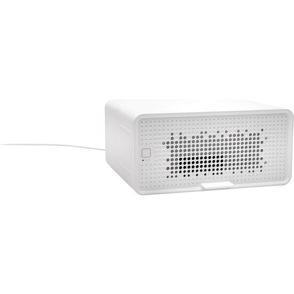 Kensington FreshView Air Purifier