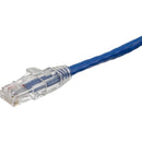 Axiom Cat.6 UTP Patch Network Cable - American Tech Depot