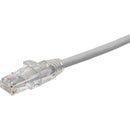 Axiom Cat.6 UTP Patch Network Cable - American Tech Depot