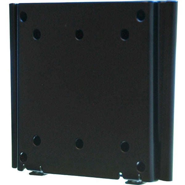 Mimo Monitors FVGM-10 Mounting Bracket for Display Screen - Black Powder Coat