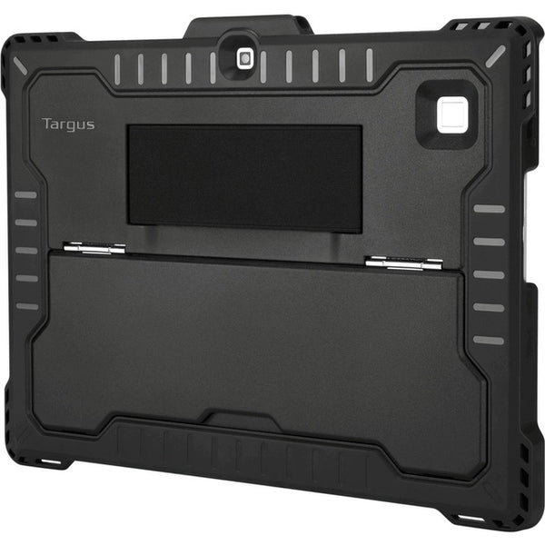 Targus Rugged Carrying Case HP Tablet - Black