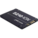 Lenovo 5210 1.92 TB Solid State Drive - 2.5" Internal - SATA (SATA-600) - Read Intensive