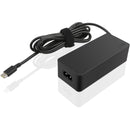 Total Micro AC Adapter - American Tech Depot