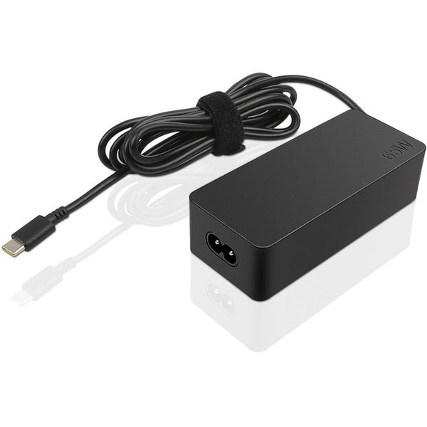 Total Micro AC Adapter - American Tech Depot