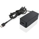 Total Micro AC Adapter - American Tech Depot