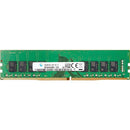 Total Micro 16GB DDR4 SDRAM Memory Module - American Tech Depot