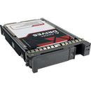 Axiom 1.20 TB Hard Drive - 2.5" Internal - SAS (12Gb-s SAS)