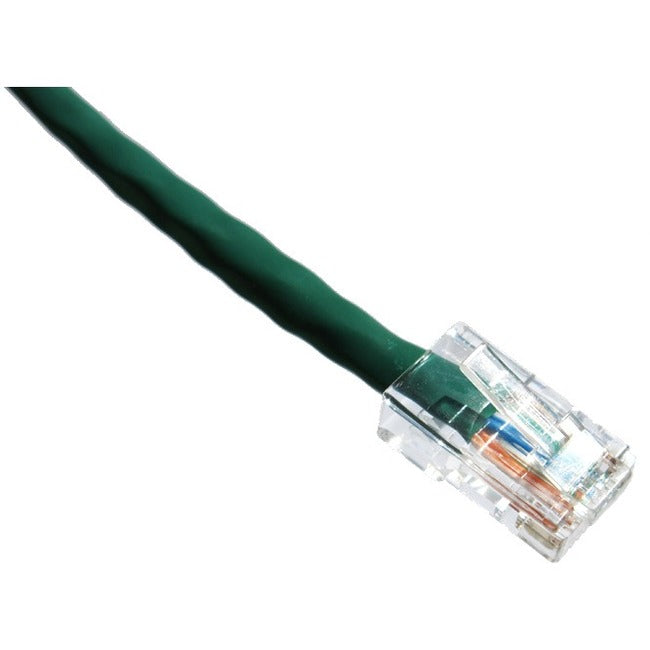 Axiom Cat.6 UTP Patch Network Cable - American Tech Depot