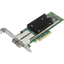 HPE SN1610Q 32Gb 2-port Fibre Channel Host Bus Adapter - American Tech Depot