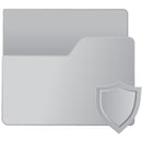 Black Box Emerald Remote Access App - License - 5 Connection