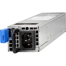 Aruba 8325 650W 100-240VAC Back-to-Front Power Supply - American Tech Depot