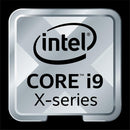 Intel Core i9 i9-10900X Deca-core (10 Core) 3.70 GHz Processor - American Tech Depot