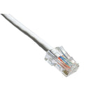 Axiom Cat.6 UTP Patch Network Cable - American Tech Depot