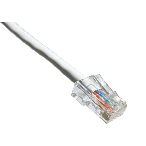 Axiom Cat.6 UTP Patch Network Cable - American Tech Depot