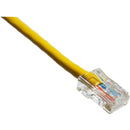 Axiom Cat.6 UTP Patch Network Cable - American Tech Depot