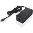 Total Micro USB-C 65W AC Adapter (UL) - American Tech Depot
