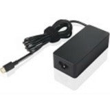 Total Micro USB-C 65W AC Adapter (UL) - American Tech Depot