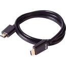 Club 3D Ultra High Speed HDMI Cable 10K 120Hz 48Gbps M-M 3m-9.84ft - American Tech Depot