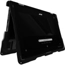 Gumdrop Acer Chromebook Spin 511-R752TN 2-in-1