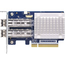 QNAP Fibre Channel Expansion Card - American Tech Depot