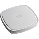Cisco Catalyst 9130AX 802.11ax 5.38 Gbit-s Wireless Access Point