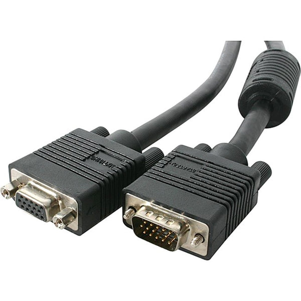 StarTech.com VGA Extension Cable - American Tech Depot