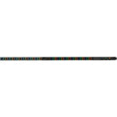 Vertiv Geist PDU - Variable Power Configuration (UPDU) rPDU 16A - 60A C13 C19 11kW Switched