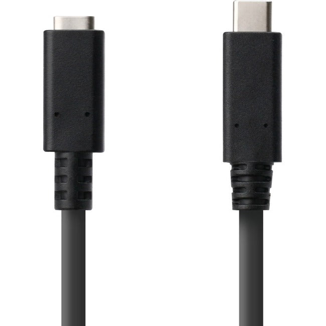 IOGEAR USB-C Male to Female Adapter - American Tech Depot