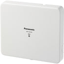 Panasonic Antenna