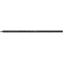 CyberPower PDU83106 3 Phase 200 - 240 VAC 30A Switched Metered-by-Outlet PDU