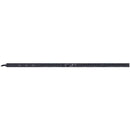 CyberPower PDU83108 3 Phase 200 - 240 VAC 60A Switched Metered-by-Outlet PDU