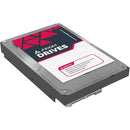 Axiom 16 TB Hard Drive - 3.5" Internal - SATA (SATA-600)