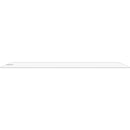 Belkin ScreenForce Screen Protector