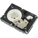 Axiom 9.77 TB Hard Drive - 3.5" Internal - Near Line SAS (NL-SAS) (12Gb-s SAS)