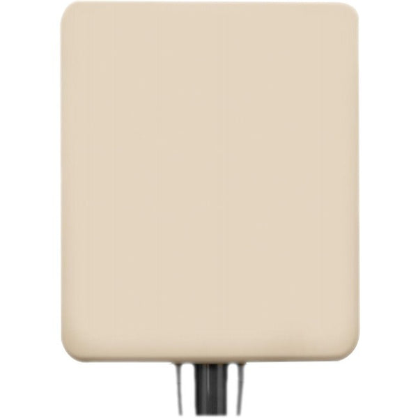 Parsec Great Dane Series - Roof Mount Omnidirectional Antenna