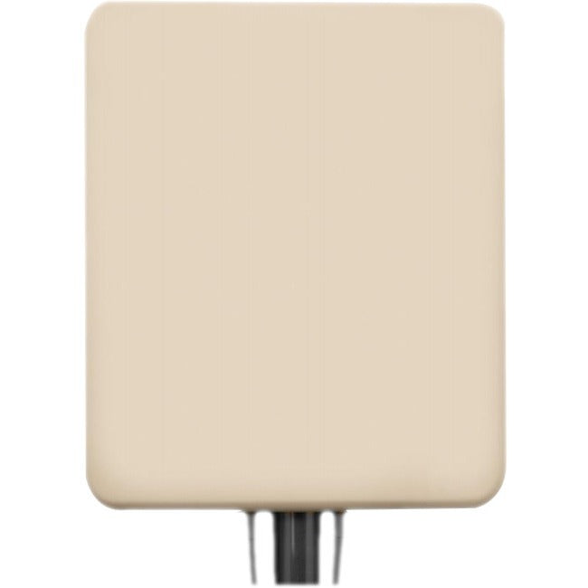 Parsec Great Dane Series - Roof Mount Omnidirectional Antenna