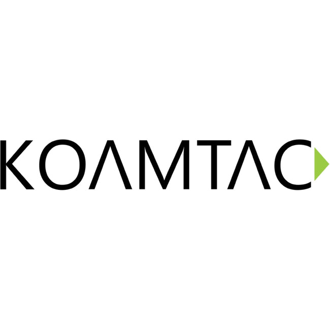 KoamTac Samsung Galaxy Tab Active Pro 4-Slot Charging Cradle