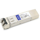AddOn Dell SFP+ Module