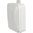 Tripp Lite Wireless Access Point Enclosure Wifi 4 Surface Mount 13 x 9in - American Tech Depot