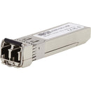 Tripp Lite Cisco SFP-10G-LRM Compatible SFP+ Transceiver 10GBase LC MMF DDM - American Tech Depot